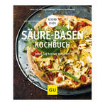 GU Säure-Basen-Kochbuch 1 St