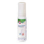 Emser Halsschmerz-Spray für Kinder 30 ml