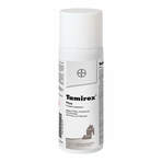 Tamirex Plus Spray vet. 250 ml