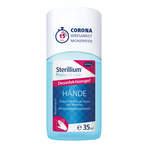 Sterillium Protect & Care Hände Desinfektionsgel 35 ml