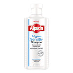 Alpecin Hypo Sensitiv Shampoo 250 ml