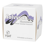 Salvysat 300 mg Filmtabletten 90 St
