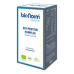 BioNorm bodyline Pulver 700 g