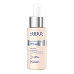 Eubos ANTI-AGE Hyaluron 3D Booster 30 ml