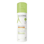 A-Derma EXOMEGA Control Spray 200 ml