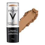 Vichy Dermablend Extra Cover Stick 55 Bronze 9 g