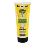 Tebamol Teebaumöl Haarshampoo 200 ml
