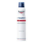 Eucerin Aquaphor Protect & Repair Spray 250 ml