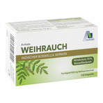 Avitale Weihrauch 450 mg Boswellia Serrata 120 St