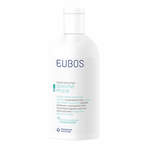 Eubos SENSITIVE Lotion Dermo Protectiv 200 ml