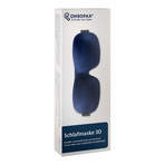 Ohropax Schlafmaske 3D 1 St