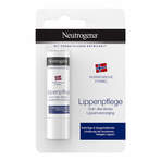 Neutrogena Norwegische Formel Lippenpflege 4.8 g