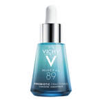 Vichy Mineral 89 Probiotic Fractions Konzentrat 30 ml