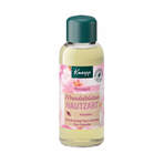 Kneipp Pflegendes Massageöl Mandelblüten Hautzart 100 ml
