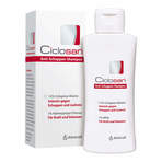 Ciclosan Anti-Schuppen-Shampoo 100 ml