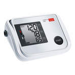Boso medicus vital Blutdruckmessgerät 1 St