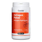 Collagen Pulver - Kollagen Hydrolysat 480 g