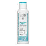 Lavera Basis Sensitiv Feuchtigkeit- & Pflegeshampoo 250 ml