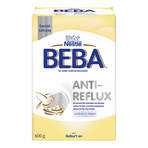Nestle BEBA Anti-Reflux Pulver 600 g