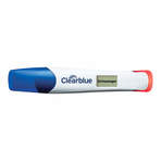 Clearblue Schwangerschaftstest Ultra Frühtest digital 2 St