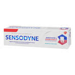 Sensodyne Sensitivität & Zahnfleisch Zahnpasta 75 ml