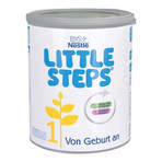 Nestle LITTLE STEPS 1 Pulver 800 g