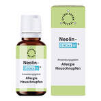 Neolin Entoxin N Tropfen 50 ml