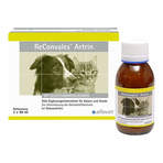 ReConvales Artrin flüssig für Hunde/Katzen 3X90 ml