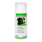 Dermasterol Ergänzungsfuttermittel Öl für Hunde 1X125 ml