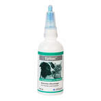 Epibac basischer Ohrreiniger Lösung für Hunde/Katzen 100 ml