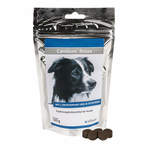 CaniGum Relax Ergänzungsfuttermittel Kautabletten für Hunde 120 g