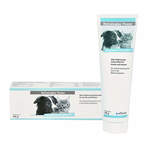 ReConvales Power Vitaminpaste für Hunde/Katzen 1X140 g