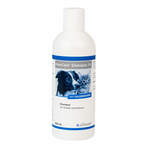 HexoCare Shampoo 1%  für Hunde und Katzen 250 ml