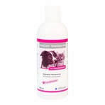HexoCare Shampoo 4% für Hunde und Katzen 250 ml