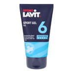 SPORT LAVIT Sport Gel Ice 75 ml