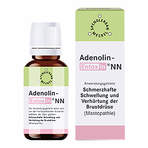 ADENOLIN ENTOXIN NN 50 ml