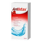 Antistax FrischGel 125 ml