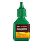 Betaisodona Lösung 30 ml