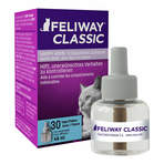Feliway CLASSIC Nachfüllflakon für Katzen 48 ml