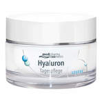Hyaluron Tagespflege légère 50 ml