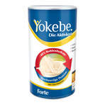 Yokebe Forte 500 g