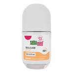 Sebamed BALSAM DEO sensitive Roll-On 50 ml