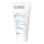 Eubos BASIS PFLEGE Handcreme 50 ml
