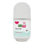Sebamed BALSAM DEO parfümfrei Roll-On 50 ml