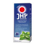 JHP Rödler Japanisches Minzöl Ätherisches Öl 30 ml