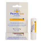 Propolis Sun Lippenpflege Stift 4.8 g