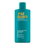 Piz Buin After Sun Soothing & Cooling Moisturising Lotion 200 ml