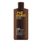 Piz Buin Allergy Sun Sensitive Skin Lotion LSF 30 200 ml