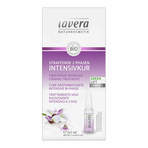 Lavera Straffende 2-Phasen Intensivkur Karanja 7X1 ml