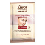 Luvos Anti-Aging-Crememaske 2X7.5 ml